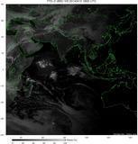 FY2D-086E-201404100930UTC-VIS.jpg