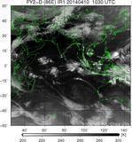 FY2D-086E-201404101030UTC-IR1.jpg