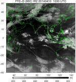 FY2D-086E-201404101030UTC-IR2.jpg