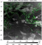 FY2D-086E-201404101030UTC-IR4.jpg