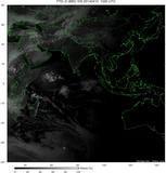 FY2D-086E-201404101030UTC-VIS.jpg