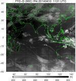 FY2D-086E-201404101131UTC-IR4.jpg