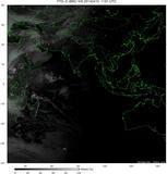 FY2D-086E-201404101131UTC-VIS.jpg