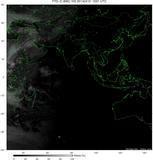 FY2D-086E-201404101231UTC-VIS.jpg