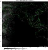 FY2D-086E-201404101331UTC-VIS.jpg