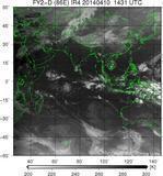 FY2D-086E-201404101431UTC-IR4.jpg