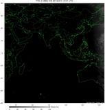 FY2D-086E-201404102101UTC-VIS.jpg