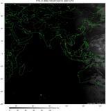 FY2D-086E-201404102231UTC-VIS.jpg