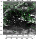 FY2D-086E-201404110130UTC-IR1.jpg