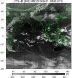 FY2D-086E-201404110130UTC-IR2.jpg