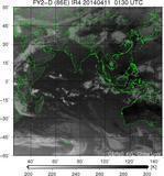 FY2D-086E-201404110130UTC-IR4.jpg