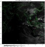 FY2D-086E-201404110130UTC-VIS.jpg