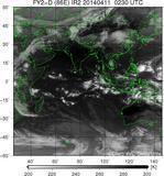 FY2D-086E-201404110230UTC-IR2.jpg