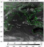 FY2D-086E-201404110230UTC-IR4.jpg