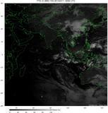 FY2D-086E-201404110230UTC-VIS.jpg