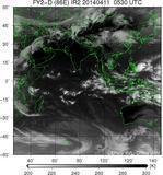 FY2D-086E-201404110530UTC-IR2.jpg