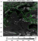 FY2D-086E-201404110530UTC-IR4.jpg