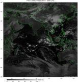 FY2D-086E-201404110530UTC-VIS.jpg