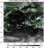 FY2D-086E-201404110630UTC-IR1.jpg