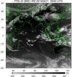 FY2D-086E-201404110630UTC-IR2.jpg