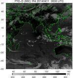 FY2D-086E-201404110630UTC-IR4.jpg