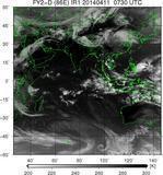 FY2D-086E-201404110730UTC-IR1.jpg