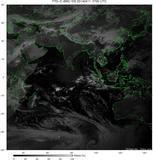 FY2D-086E-201404110730UTC-VIS.jpg