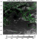 FY2D-086E-201404110830UTC-IR4.jpg