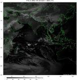 FY2D-086E-201404110830UTC-VIS.jpg