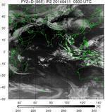 FY2D-086E-201404110930UTC-IR2.jpg