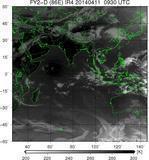 FY2D-086E-201404110930UTC-IR4.jpg