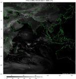 FY2D-086E-201404110930UTC-VIS.jpg