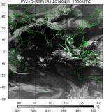 FY2D-086E-201404111030UTC-IR1.jpg