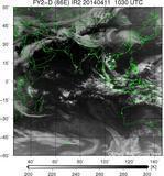 FY2D-086E-201404111030UTC-IR2.jpg