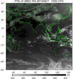 FY2D-086E-201404111030UTC-IR4.jpg