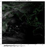 FY2D-086E-201404111030UTC-VIS.jpg