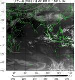 FY2D-086E-201404111131UTC-IR4.jpg