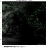 FY2D-086E-201404111131UTC-VIS.jpg