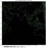 FY2D-086E-201404112031UTC-VIS.jpg