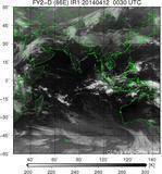 FY2D-086E-201404120030UTC-IR1.jpg