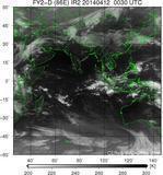 FY2D-086E-201404120030UTC-IR2.jpg