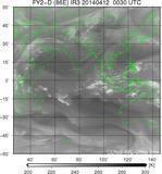 FY2D-086E-201404120030UTC-IR3.jpg