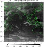 FY2D-086E-201404120030UTC-IR4.jpg