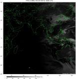 FY2D-086E-201404120030UTC-VIS.jpg