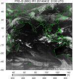 FY2D-086E-201404120130UTC-IR1.jpg