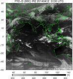 FY2D-086E-201404120130UTC-IR2.jpg