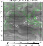 FY2D-086E-201404120130UTC-IR3.jpg