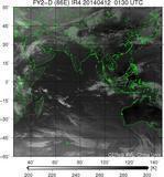 FY2D-086E-201404120130UTC-IR4.jpg