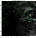 FY2D-086E-201404120130UTC-VIS.jpg