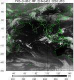 FY2D-086E-201404120230UTC-IR1.jpg